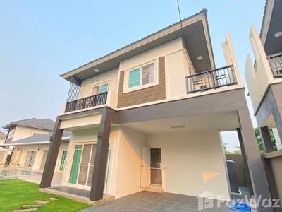 /international/th/rural-road-3029-muthi-5-nong-hoi-chiang-mai-50000-thailand-chiang-mai-chiang-mai-340105602665/