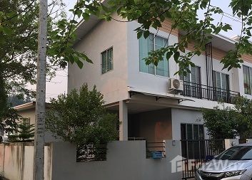 /international/th/wang-linchee-resort-muthi-4-rop-wiang-chiang-rai-57000-thailand-chiang-rai-changwat-chiang-rai-340105574752/?lang=pt