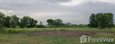 /international/th/khlong-luang-chiang-rak-rd-khlong-sam-khlong-luang-pathum-thani-12120-tha-khlong-sam-pathum-thani-340105555452/