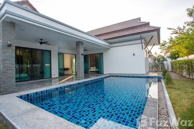 /international/th/plumeria-pool-villa-hua-hin-cha-am-amphoe-cha-am-phetchaburi-province-76120-tha-cha-am-phetchaburi-340105551492/