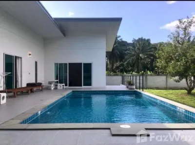 /international/th/ซอย-ชายเขา-หนองทะเล-กระบี่-81180-ประเทศไทย-กระบี่-krabi-340105586613/