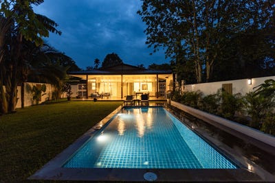 /international/th/4034-ไสไทย-กระบี่-81000-ประเทศไทย-กระบี่-krabi-340105620094/