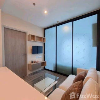 /international/th/aeras-condo-pattaya-จอมเทียนสายหนึ่ง-na-kluea-amphoe-bang-lamung-chon-buri-province-20150-tha-na-kluea-samut-prakan-340105602143/