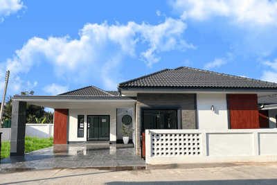 /international/th/ton-du-soi-2-muthi-7-buak-khang-san-kamphaeng-chiang-mai-50130-thailand-san-kamphaeng-chiang-mai-340105611054/