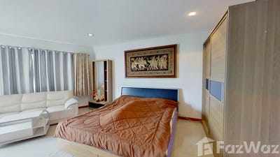 /international/th/chiang-mai-riverside-condominium-324-11-chiang-mai-lamphun-rd-nong-hoi-mueang-chiang-mai-chiang-mai-50000-tha-nong-hoi-chiang-mai-340106249096/