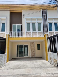 /international/th/soi-khun-mae-chuan-rd-sai-noi-nonthaburi-11150-tha-sai-noi-nonthaburi-340105593223/