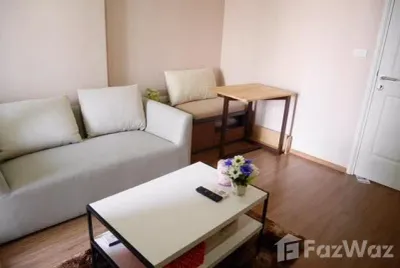 /international/th/u-delight-condo-rattanathibet-rattanathibet-rd-bang-kraso-mueang-nonthaburi-nonthaburi-11000-tha-bang-kraso-nonthaburi-340107836805/