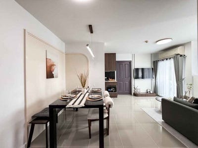 /international/th/dcondo-campus-resort-ซอยร่วมพัฒนา-ratsada-amphoe-mueang-phuket-phuket-province-83000-tha-ratsada-phuket-province-340106641517/