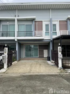 /international/th/soi-muban-chonlada-sisa-chorakhe-noi-bang-sao-thong-samut-prakan-10570-tha-sisa-chorakhe-noi-samut-prakan-340105608292/