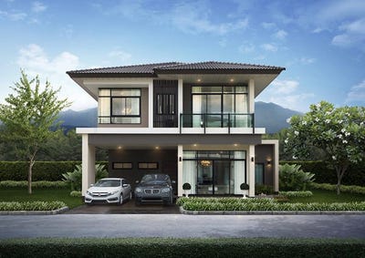 /international/th/soi-muban-regent-chiang-mai-tranada-tha-sala-mueang-chiang-mai-chiang-mai-50000-tha-tha-sala-chiang-mai-340105608079/