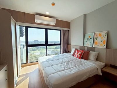 /international/th/le-meridien-chiang-mai-chiang-mai-tha-n-a-chiang-mai-province-340107564737/