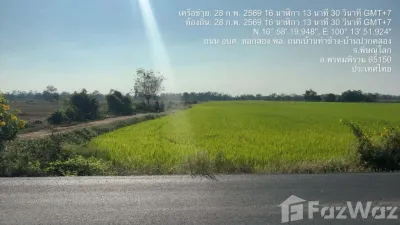 /international/th/คลินิกสุรีพรการผดุงครรภ์-ท่าช้าง-พรหมพิราม-พิษณุโลก-65150-ประเทศไทย-พรหมพิราม-340108087507/