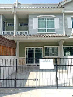 /international/th/villaggio-bang-na-bang-bo-samut-prakan-10560-thailand-bang-bo-bangkok-340106645457/