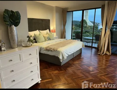 /international/th/sukhaphiban-2-muthi-6-phe-rayong-21160-thailand-rayong-changwat-rayong-340105601579/