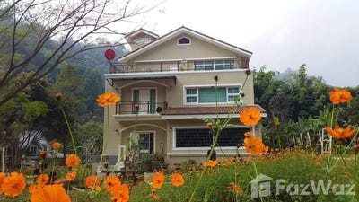 /international/th/mon-jodd-muthi-2-pong-yaeng-mae-rim-chiang-mai-50180-thailand-mae-rim-chiang-mai-340105552692/