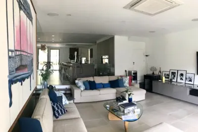 /international/th/simpson-marine-co-ltd-boat-lagoon-phuket-resort-soi-boat-lagoon-7-ko-kaeo-mueang-phuket-phuket-83000-tha-ko-kaeo-phuket-province-340107791986/