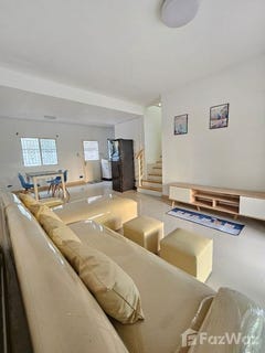 /international/th/soi-muban-pruksa-ville-sao-thong-hin-bang-yai-nonthaburi-11140-tha-sao-thong-hin-nonthaburi-340105592418/