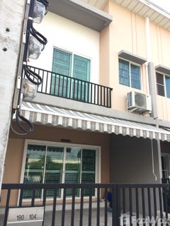 /international/th/24-2-moo-6-phimonrat-bang-bua-thong-nonthaburi-11110-tha-phimonrat-nonthaburi-340105594721/