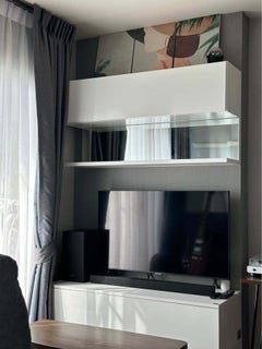 /international/th/olivia-management-co-ltd-lumpini-ville-suk-sawat-rama-2-1-170-rama-2-rd-bang-mot-chom-thong-bangkok-10150-tha-bang-mot-bangkok-340106638367/?lang=id