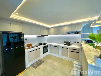 /international/th/134-moo-1-pa-khlok-thalang-phuket-83110-tha-pa-khlok-phuket-province-340108275403/