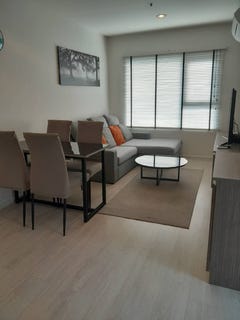 /international/th/jacqueline-apartment-rural-road-3021-bukkhalo-thon-buri-bangkok-10600-thailand-thon-buri-bangkok-340107837007/