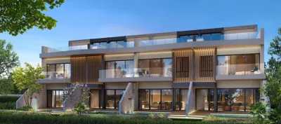 /international/th/natural-bungalows-ra-wai-phuket-83130-thailand-phuket-phuket-province-340106646818/