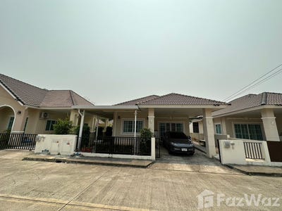 /international/th/555-1-sansai-sai-kao-muthi-4-pa-phai-san-sai-chiang-mai-50210-thailand-san-sai-chiang-rai-340105546158/