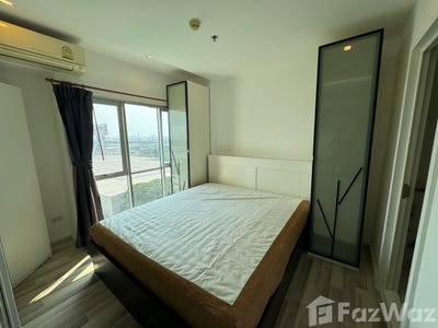 /international/th/rongrian-chit-chamrun-witthaya-nonthaburi-tha-n-a-nonthaburi-340105597857/