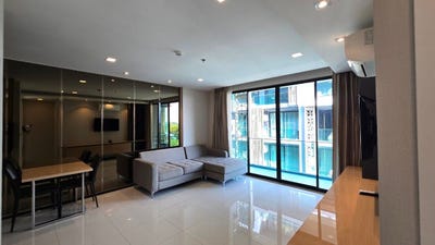 /international/th/the-star-hill-condo-suthep-amphoe-mueang-chiang-mai-chiang-mai-province-50200-tha-suthep-chiang-mai-province-340106548596/?lang=de