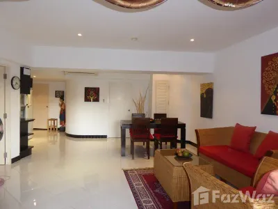/international/th/swiss-resort-nhong-yai-in-soi-2-muthi-1-phe-rayong-21160-thailand-rayong-changwat-rayong-340105578966/