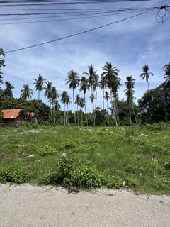 /international/th/ถนน-อ่าวนาง-อ่าวนาง-กระบี่-81180-ประเทศไทย-กระบี่-krabi-340108104063/