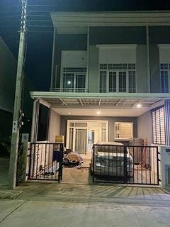 /international/th/98-334-q-district-suksawat-wongwaen-rama-3-bang-chak-phra-pradaeng-samut-prakan-10130-thailand-phra-pradaeng-samut-prakan-340106635859/