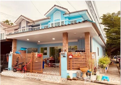 /international/th/soi-muban-life-bangkok-boulevard-rangsit-pracha-thipat-thanyaburi-pathum-thani-12130-tha-pracha-thipat-pathum-thani-340105593747/