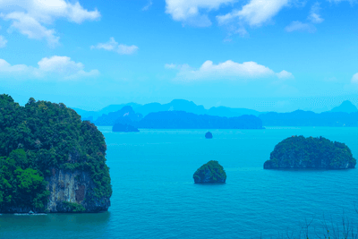/international/th/ออฟฟิศ-อิง-เขา-โครงการ-1-เขาทอง-กระบี่-81000-ประเทศไทย-กระบี่-krabi-340106659204/