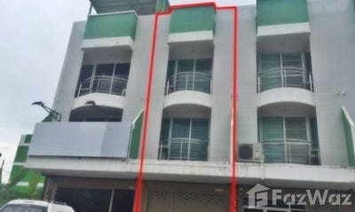 /international/th/seri-farm-khorat-s-r-f-ltd-part-highway-2-nai-mueang-mueang-nakhon-ratchasima-nakhon-ratchasima-30000-tha-nai-mueang-nakhon-ratchasima-340105556341/
