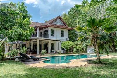 /international/th/4034-ไสไทย-กระบี่-81000-ประเทศไทย-กระบี่-krabi-340108007740/