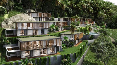 /international/th/84280-ko-pha-ngan-surat-thani-tha-n-a-surat-thani-340105616397/
