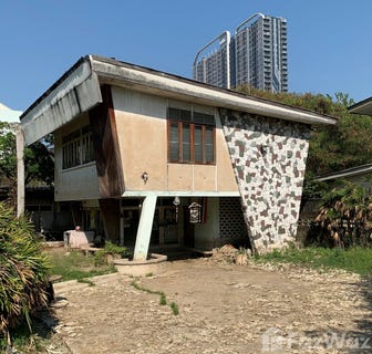 /international/th/1952-ซอย-ภาณุวงศ์-5-บางเมืองใหม่-สมุทรปราการ-10270-ประเทศไทย-สมุทรปราการ-340105543073/