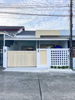 /international/th/soi-muban-tawan-place-si-sunthon-thalang-phuket-83110-tha-si-sunthon-phuket-340108762971/?lang=fr