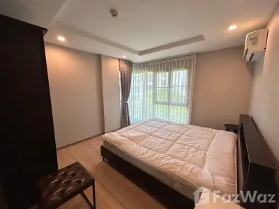 /international/th/suntomoon-residence-2013-muthi-2-ban-krot-bang-pa-in-phra-nakhon-si-ayutthaya-13160-thailand-bang-pa-in-phra-nakhon-si-ayutthaya-340108328226/