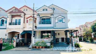 /international/th/nonthaburi-1013-rural-rd-phimonrat-bang-bua-thong-nonthaburi-11110-tha-phimonrat-nonthaburi-340105598335/