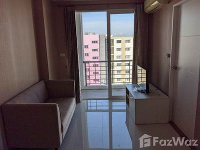 /international/th/soi-airlink-residence-khlong-sam-prawet-lat-krabang-bangkok-10520-tha-khlong-sam-prawet-bangkok-340105557652/