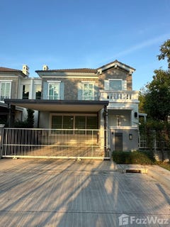 /international/th/bang-kruai-sai-noi-rd-bang-len-bang-yai-nonthaburi-11140-tha-bang-len-nonthaburi-340105595799/