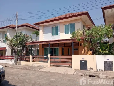 /international/th/99-58-soi-a3-1-nong-phueng-saraphi-chiang-mai-50140-thailand-saraphi-chiang-mai-340107375151/