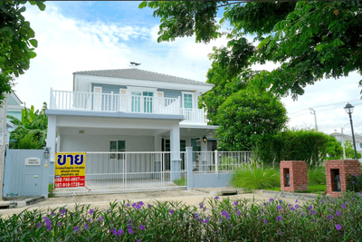 /international/th/918-10-muban-wararom-suan-thonburi-rom-nai-khlong-bang-pla-kot-phra-samut-chedi-samut-prakan-10290-thailand-phra-samut-chedi-samut-prakan-340106641538/