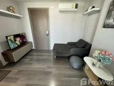 /international/th/27-36-wattananuwong-road-mak-khaeng-udon-thani-41000-thailand-udon-thani-udon-thani-340105580051/