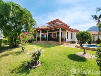 /international/th/sranoi-rd-nong-kae-hua-hin-prachuap-khiri-khan-77110-tha-nong-kae-prachuap-khiri-khan-340105601778/