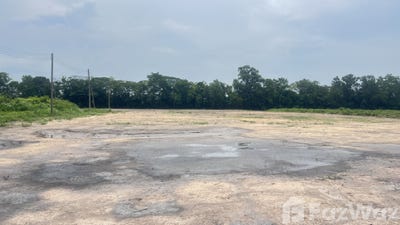 /international/th/สมร-มุ่งหมาย-บางอ้อ-บ้านนา-นครนายก-26110-ประเทศไทย-บ้านนา-chaiyaphum-340105572223/