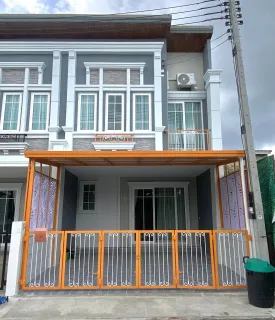 /international/th/chiang-mai-3029-rural-rd-fa-ham-mueang-chiang-mai-chiang-mai-50000-tha-fa-ham-chiang-mai-340106611631/