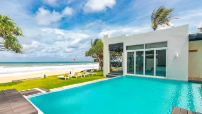 /international/th/linda-meredith-khok-kloi-takua-thung-phangnga-82140-thailand-takua-thung-phang-nga-340105831154/